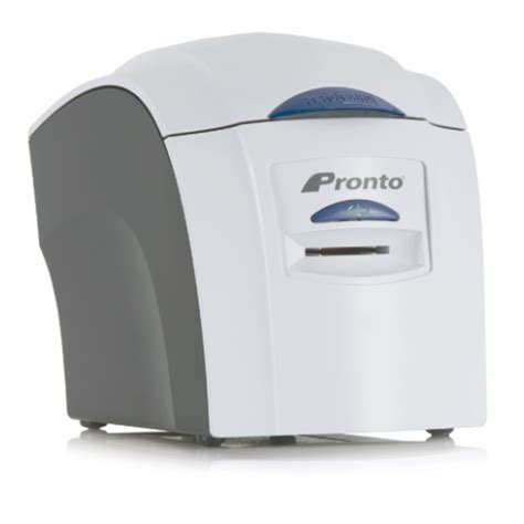 mifare card printer malaysia|card printer Malaysia.